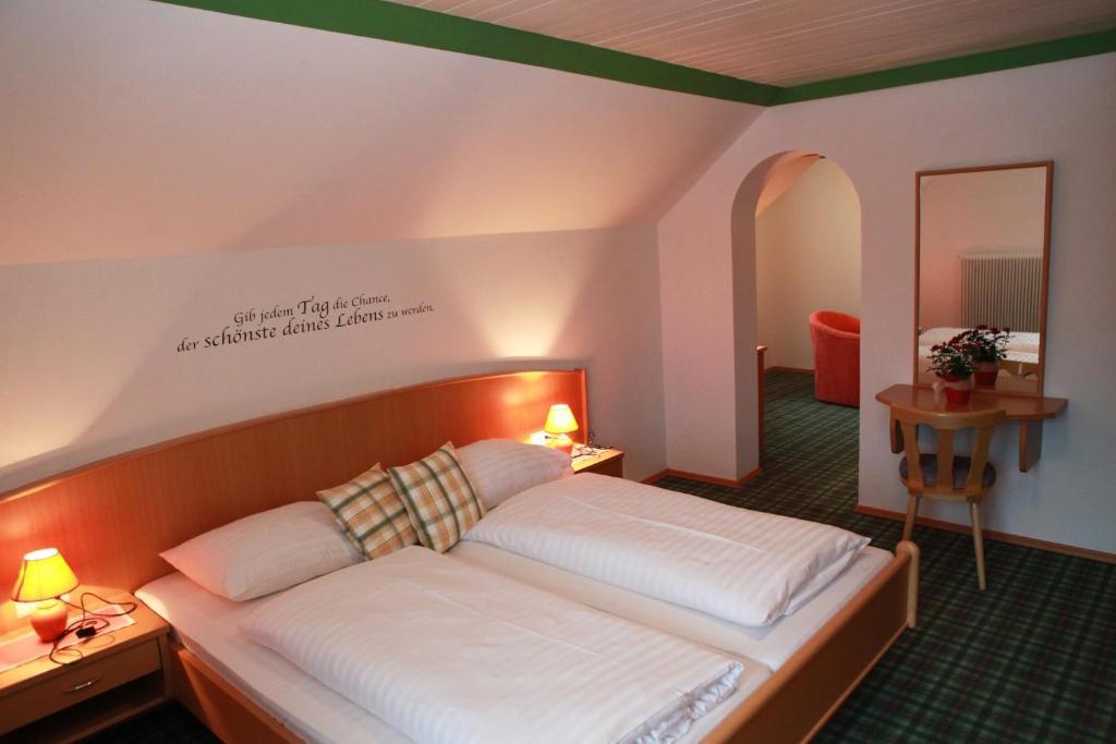 Gasthof Karlwirt Sankt Andrä im Lungau Exterior foto